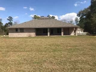 Crestview, FL 32536,2339 Genevieve Way