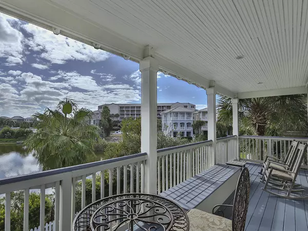 Destin, FL 32541,3592 Waverly Circle