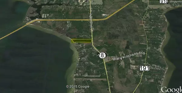 Milton, FL 32583,0000 AVALON Boulevard