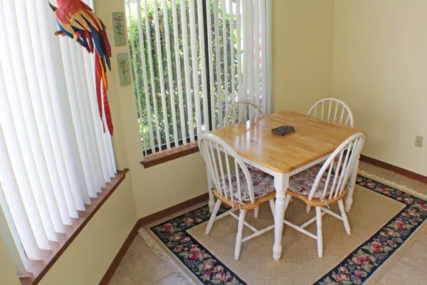 Niceville, FL 32578,158 Gleneagles Drive