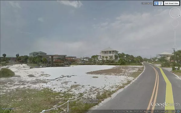 Destin, FL 32541,622 Choctaw Drive