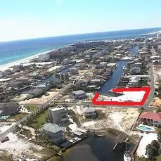 622 Choctaw Drive, Destin, FL 32541