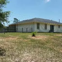 Pensacola, FL 32506,2129 Dog Track Road