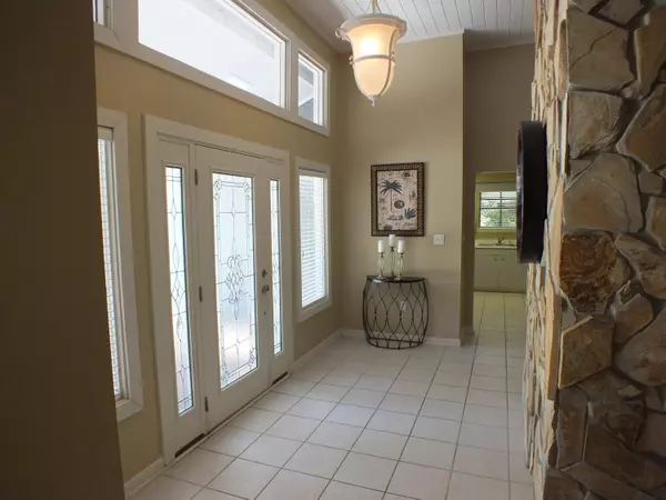 Niceville, FL 32578,613 W BIRKDALE Circle