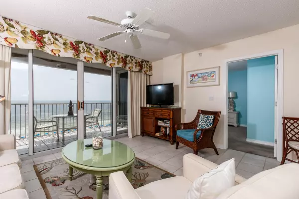 Fort Walton Beach, FL 32548,520 Santa Rosa Boulevard  #UNIT 709