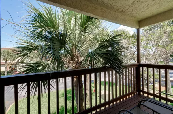 Panama City Beach, FL 32413,17751 Panama City Beach Parkway  #UNIT 2A