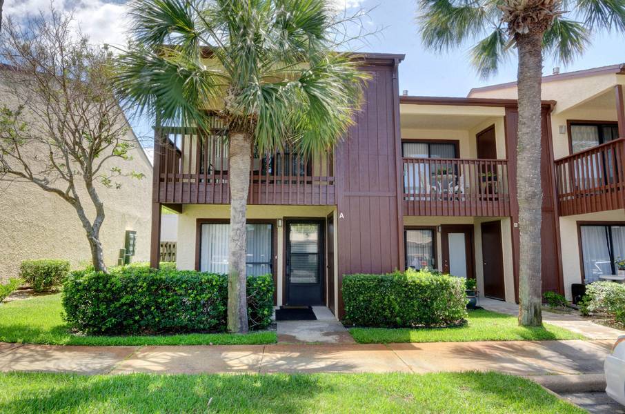 17751 Panama City Beach Parkway  #UNIT 2A, Panama City Beach, FL 32413