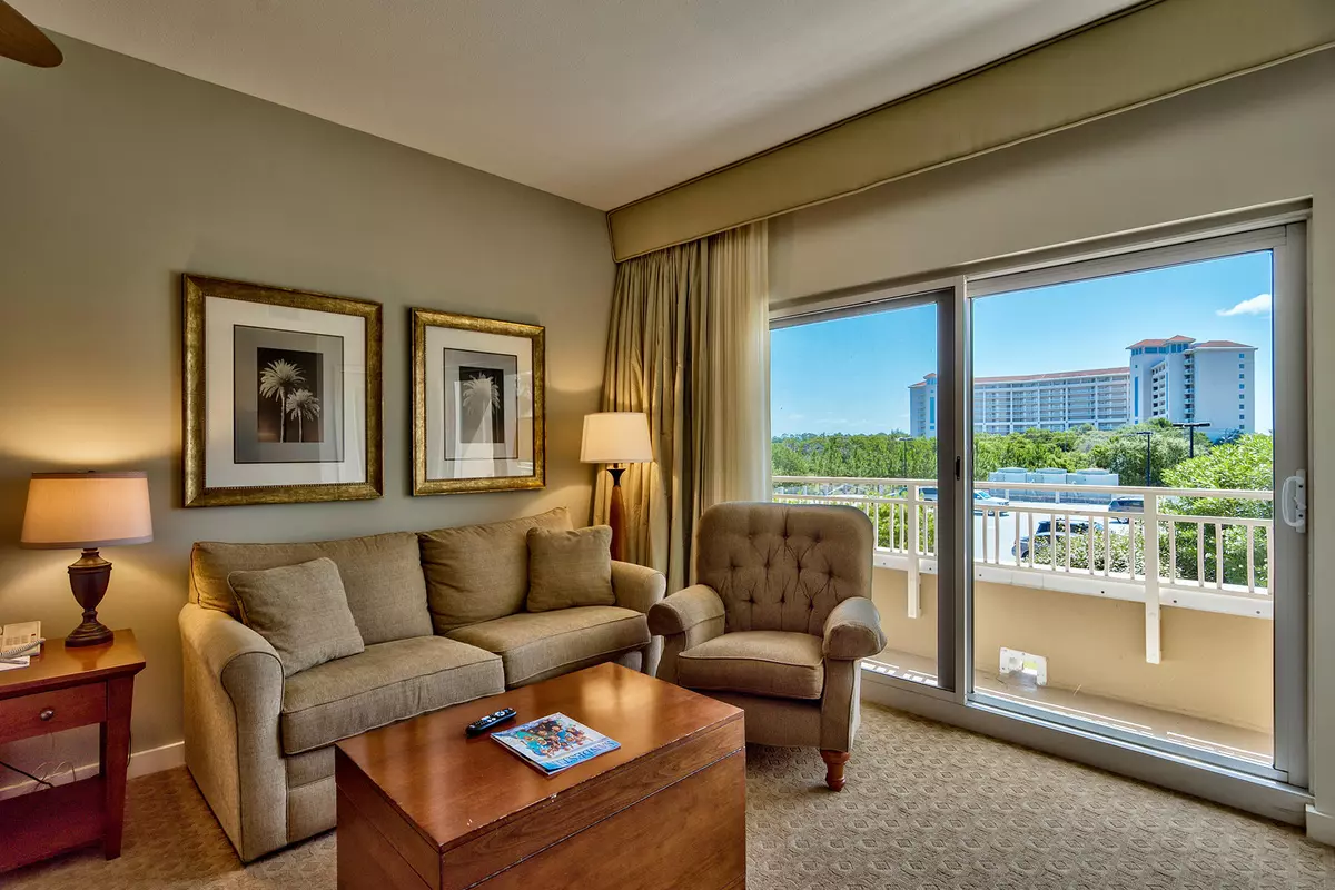 Miramar Beach, FL 32550,5000 Sandestin Boulevard  #UNIT 6205