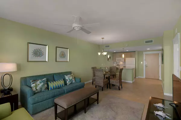 Miramar Beach, FL 32550,9800 Grand Sandestin Boulevard  #5714