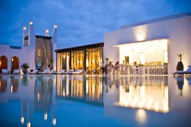 Alys Beach, FL 32461,53 N Charles Street