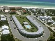 Santa Rosa Beach, FL 32459,3605 E Co Highway 30-A  #UNIT 134