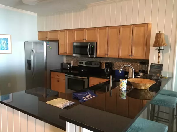 Santa Rosa Beach, FL 32459,15 Chivas Lane  #107A