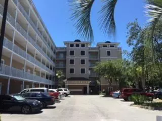 Fort Walton Beach, FL 32548,113 SE Brooks Street  #UNIT 301