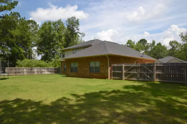 Crestview, FL 32536,5929 Wind Trace Road