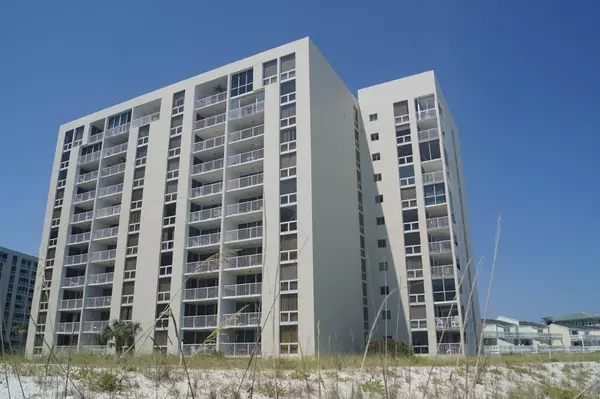 Destin, FL 32541,900 Gulf Shore Drive  #UNIT 1086