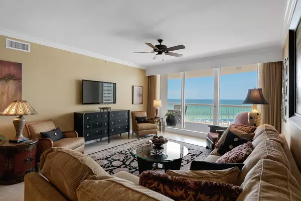 Destin, FL 32541,15400 Emerald Coast Parkway  #UNIT 606