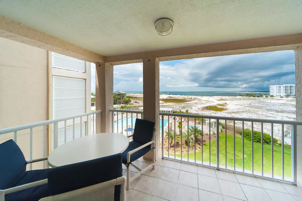 Destin, FL 32541,480 Gulf Shore Drive  #410