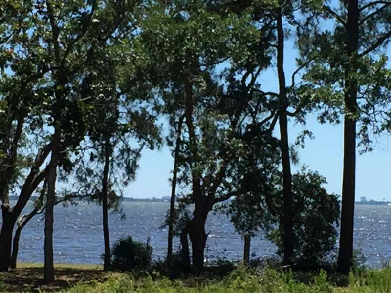 LOT 46 Sunset South, Freeport, FL 32439