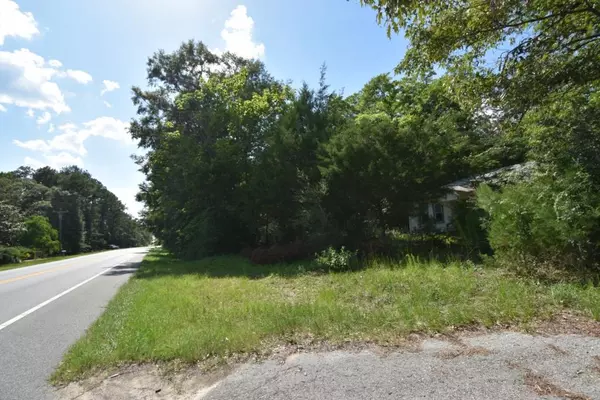 Laurel Hill, FL 32567,8520 N HIGHWAY 85