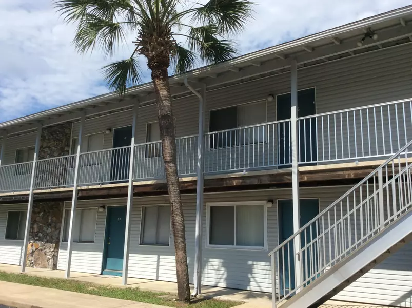 201 College Blvd  #47, Niceville, FL 32578