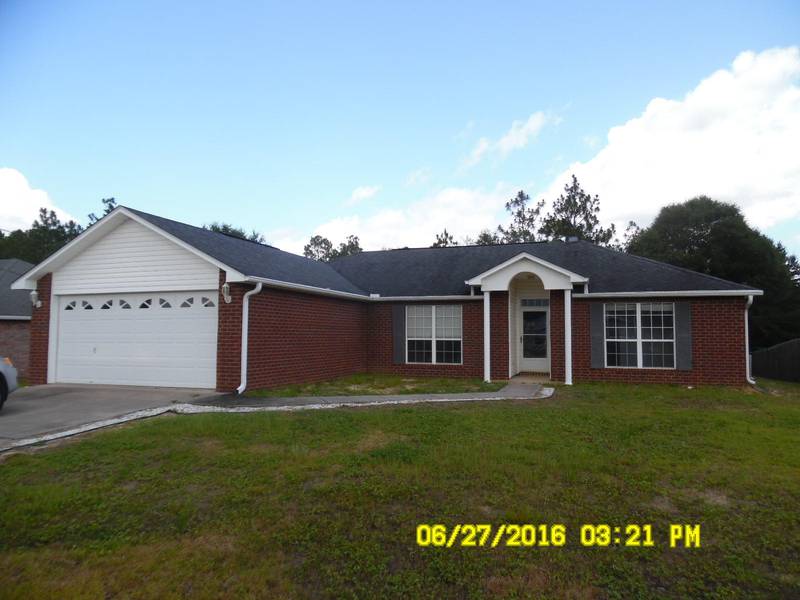 4759 Balboa Road, Crestview, FL 32539