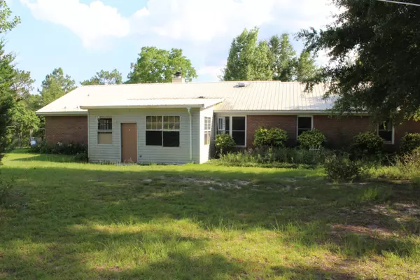 Crestview, FL 32539,3239 Auburn Road