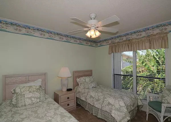 Destin, FL 32541,775 Gulf Shore Drive  #2091