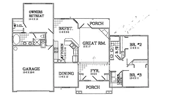 Crestview, FL 32536,310 Key Lime Place