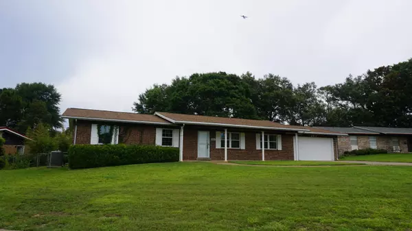Niceville, FL 32578,101 CUNNINGHAM Court