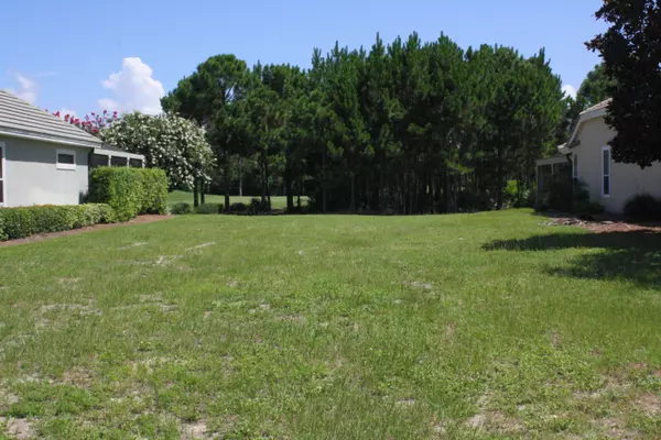 Destin, FL 32541,Lot 14 Carriage Lane