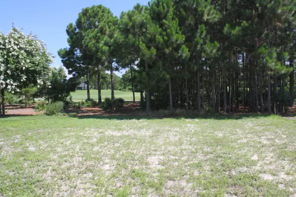 Destin, FL 32541,Lot 14 Carriage Lane