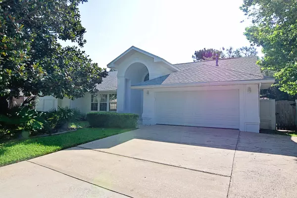 79 Norwich Circle, Niceville, FL 32578