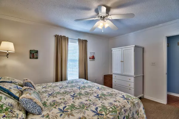 Santa Rosa Beach, FL 32459,144 Spires Lane  #Unit 205