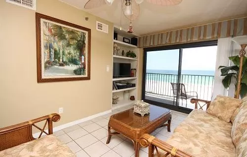 Navarre, FL 32566,7979 Gulf Boulevard  #132