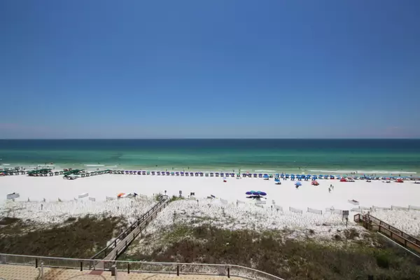 Fort Walton Beach, FL 32548,1111 Santa Rosa Boulevard  #UNIT 607