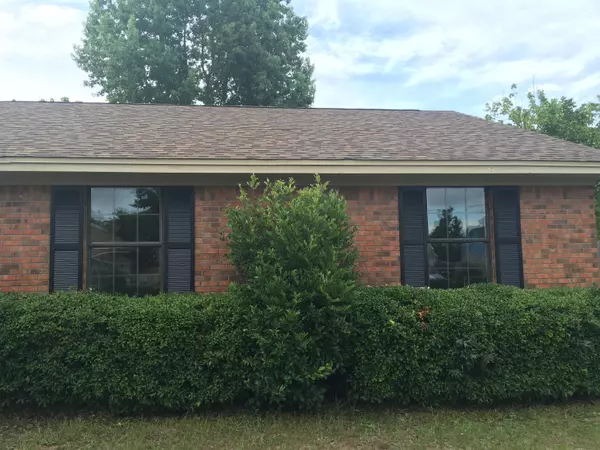 Crestview, FL 32536,500 KREST Drive