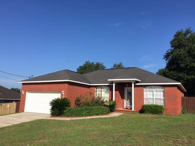 4780 Balboa Road, Crestview, FL 32539