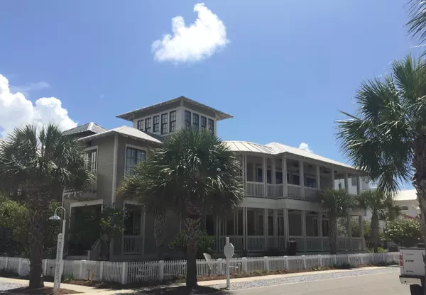 Panama City Beach, FL 32413,406 Lakefront Drive