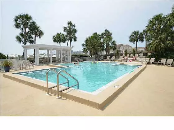 Destin, FL 32541,480 GULF SHORE Drive  #209