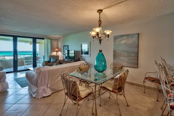 Destin, FL 32550,291 Scenic Gulf Drive  #410