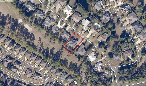 Niceville, FL 32578,1508 Glenlake Circle