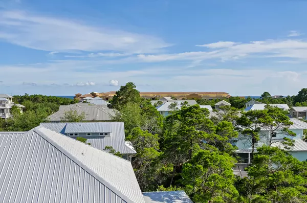 Santa Rosa Beach, FL 32459,Lot 13 Morgan's Trail