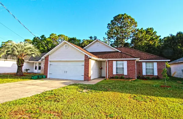 928 Emily Circle, Fort Walton Beach, FL 32547