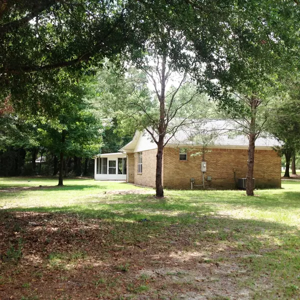 Crestview, FL 32539,6363 Bethany Drive