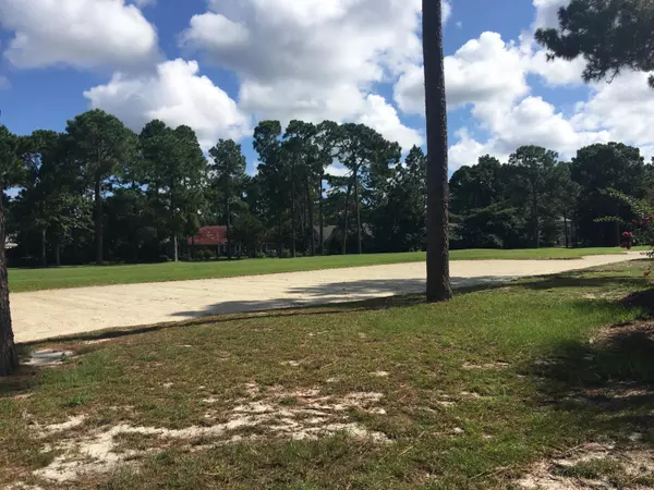 Niceville, FL 32578,4327 Sunset Beach Boulevard
