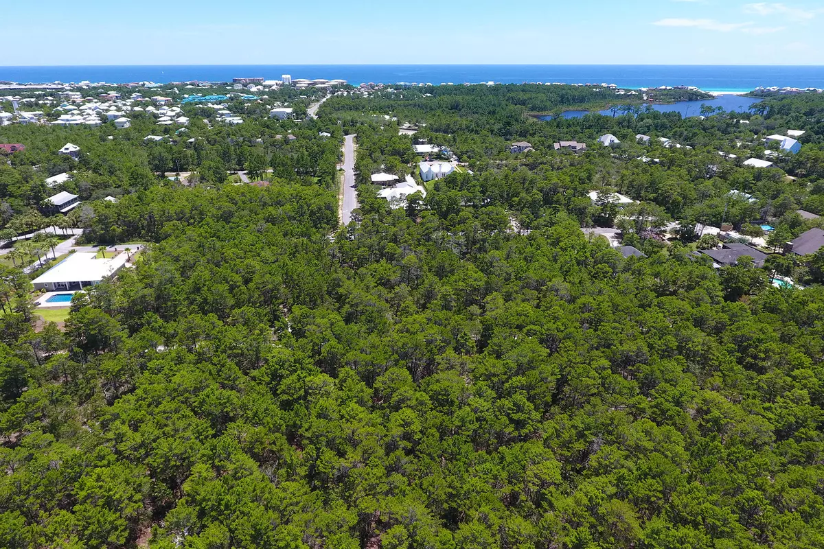 Santa Rosa Beach, FL 32459,Lot 22 E Surfside Drive