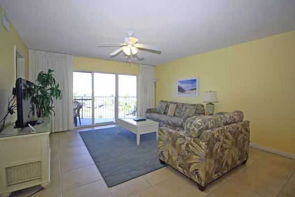 Fort Walton Beach, FL 32548,895 Santa Rosa Boulevard  #UNIT 407