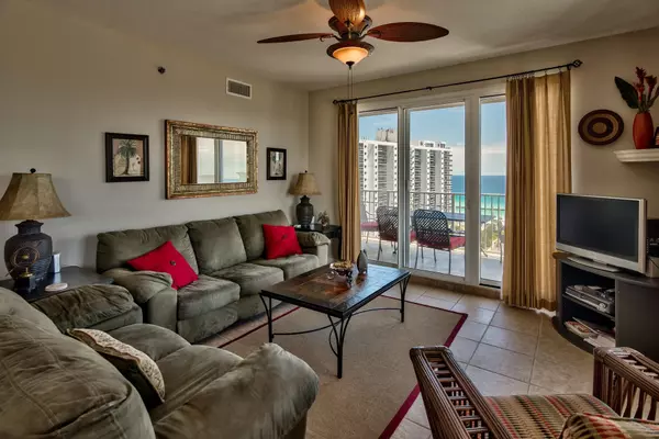 Miramar Beach, FL 32550,112 SEASCAPE Drive  #UNIT 1210