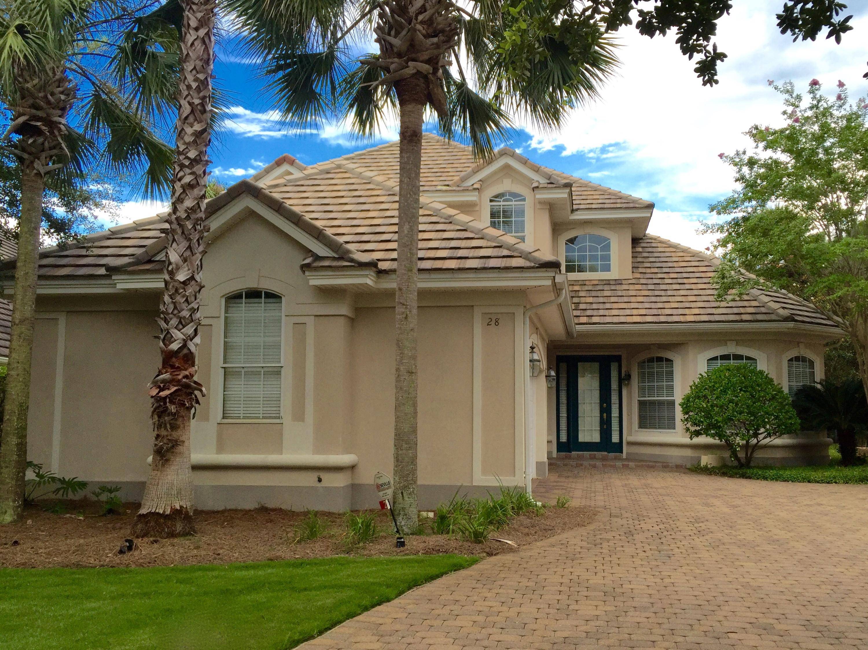 288 Ketch Court, Destin, FL 32541