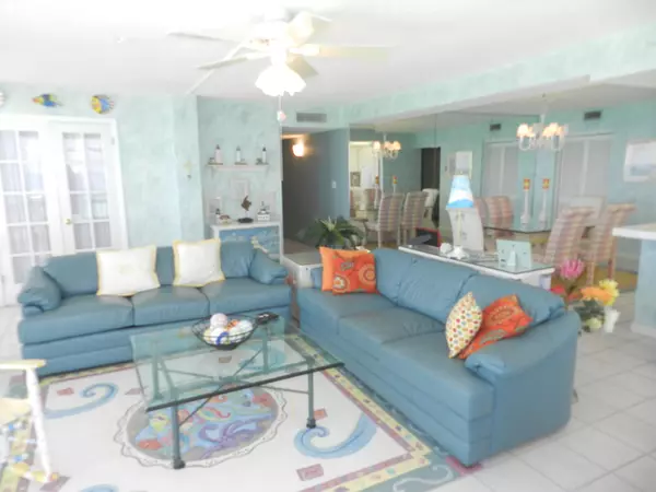 Destin, FL 32541,900 Gulf Shore Drive  #2096